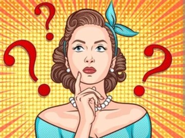 Selling: WHAT DOES HE REALLY FEEL❤️ & THINK ABOUT U?