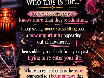 Selling: The secret they didn’t want you to find out! 