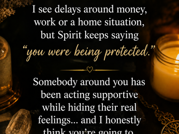 Selling: The Truth Always Comes Out In The End…!!