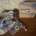 Selling: Mitigeur lavabo Aquanova Fly 5501