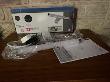 Vente: Luminaire salle de bain 