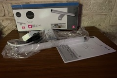 Selling: Luminaire salle de bain 