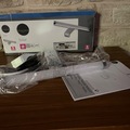 Selling: Luminaire salle de bain 