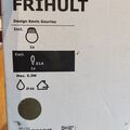 Selling: Applique plafond 