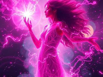 Selling: Today is time to claim back your power! Find out WHY!