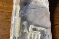 Selling: Bloque fenêtre IKEA 