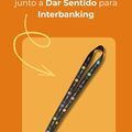 Radar: Marketing con propósito