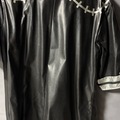 Selling with online payment: My hero academia Dabi cosplay