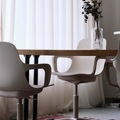 Yhteisöllinen työtila: Käpylän Työtila Coworking 
