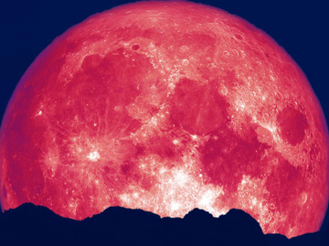 Selling: NEW! JUNE 2026 FULL MOON SPELL CASTING & READING SPECIAL DEAL!