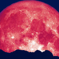 Selling: NEW! JUNE 2026 FULL MOON SPELL CASTING & READING SPECIAL DEAL!