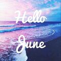 Selling: JUNE 2026 MONTHLY PSYCHIC & TAROT READING COMBO!