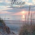 Selling: June Question of the Month; 'Am I going to accomplish this?'
