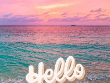 Selling: SUMMER 2026 3 MONTH PSYCHIC & TAROT READING; Deep & Revealing