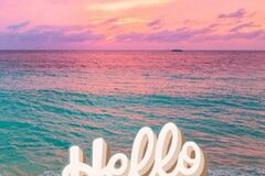 Selling: SUMMER 2026 3 MONTH PSYCHIC & TAROT READING; Deep & Revealing