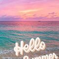 Selling: SUMMER 2026 3 MONTH PSYCHIC & TAROT READING; Deep & Revealing