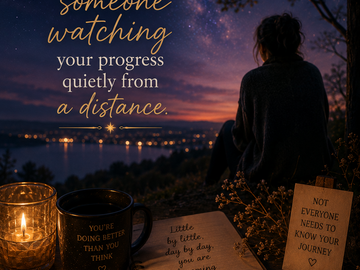 Selling: What spirit wants to show you! Reading 