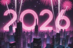 Selling: Tune in to see what lies ahead for the rest of your 2026!