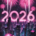 Selling: Tune in to see what lies ahead for the rest of your 2026!