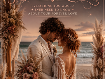 Selling: YOUR FOREVER LOVE