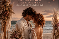 Selling: YOUR FOREVER LOVE