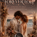 Selling: YOUR FOREVER LOVE