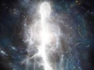 Selling: PURE SOUL READING has you love interests soul chosen you?