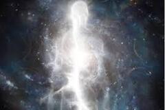 Selling: PURE SOUL READING has you love interests soul chosen you?