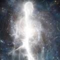 Selling: PURE SOUL READING has you love interests soul chosen you?