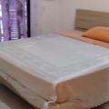 Reserve your space: Private double room with private bathroom and breakfast included 