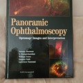 Selling with online payment: Panoramic Ophthalmoscopy