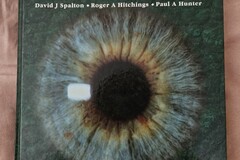 Selling with online payment: Atlas of Clinical Ophthalmology, 2nd edition