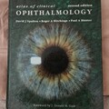 Selling with online payment: Atlas of Clinical Ophthalmology, 2nd edition