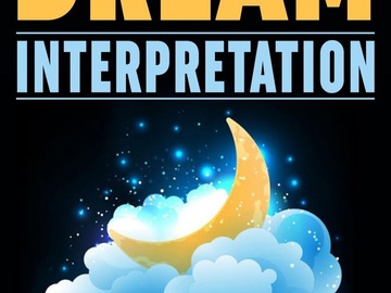 Selling: Tarot cards Psychic dreams interpretation reading