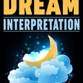 Selling: Tarot cards Psychic dreams interpretation reading