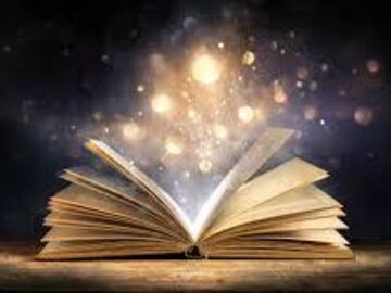 Selling: PHILIA LOVE SPELL & DETAILED READING (SPECIAL)