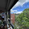 Renting out: Cozy 44 m² Sublet in Otaniemi (Aalto Campus)   