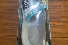 Selling: Semelle COMFORT taille 42-45