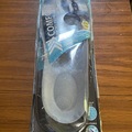Selling: Semelle COMFORT taille 42-45