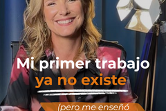 Radar: Historia Personal