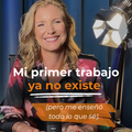 Radar: Historia Personal