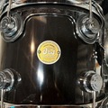 Wanted/Looking For/Trade: Wtb: DW Collectors Series Bass Drum in black