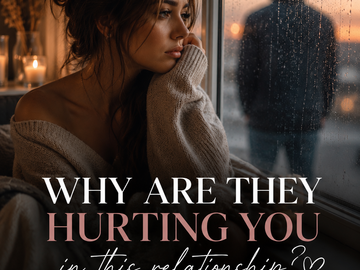 Selling: Why are they still hurting you reading! 