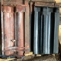 À vendre: Dakpannen Hennuyeres D