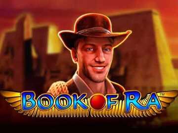 Renting out:    München-Ludwigsvorstadt-Isarvorstadt,Book of Ra free