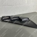 Selling with online payment: Whelen Ion Outer Edge for Ford FPIU 2020+