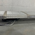 Selling with online payment: 2021 Whelen Legacy WeCanX DUO 54” LED Red/Blue Lightbar