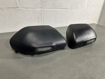 Selling with online payment: 2023 Whelen Mirror Beams 2020+ Ford FPIU