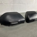 Selling with online payment: 2023 Whelen Mirror Beams 2020+ Ford FPIU