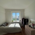 Annetaan vuokralle: Single room apartment in Vallila, Helsinki